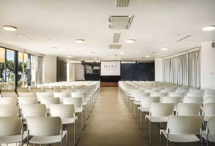 Fotos del hotel Island Hotel Istra:  13