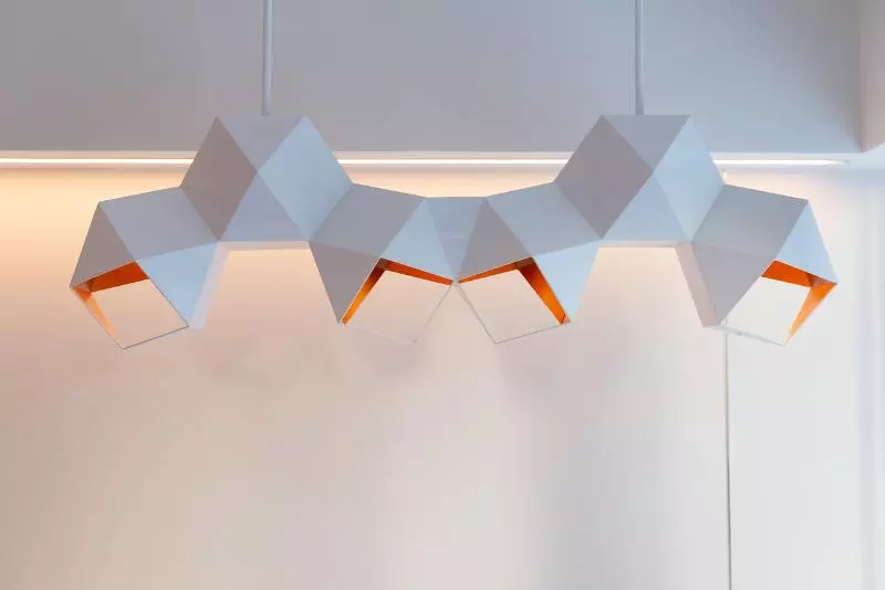 Fotos del hotel 45 By Director:  24