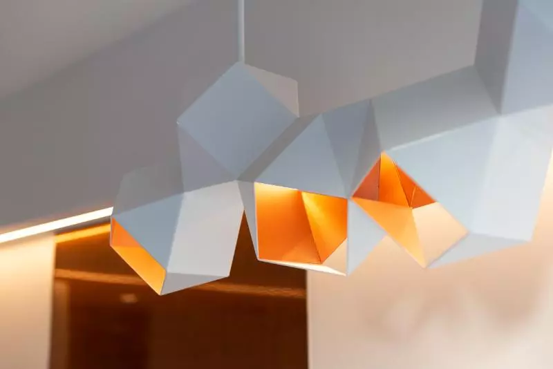 Fotos del hotel 45 By Director:  9