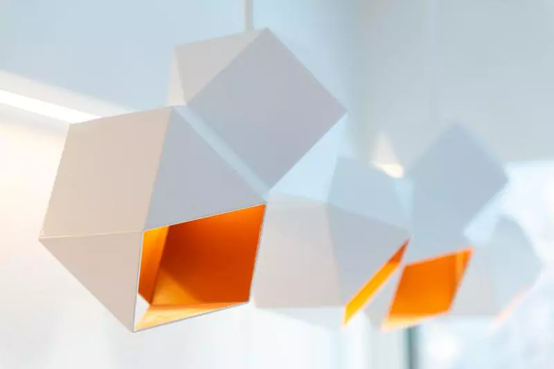 Fotos del hotel 45 By Director:  15