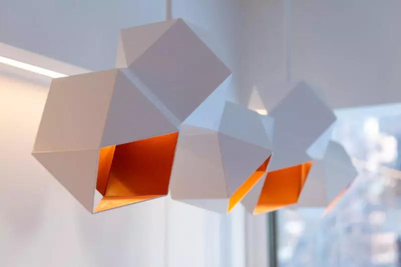 Fotos del hotel 45 By Director:  20