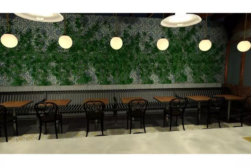 Fotos del hotel 45 By Director:  19