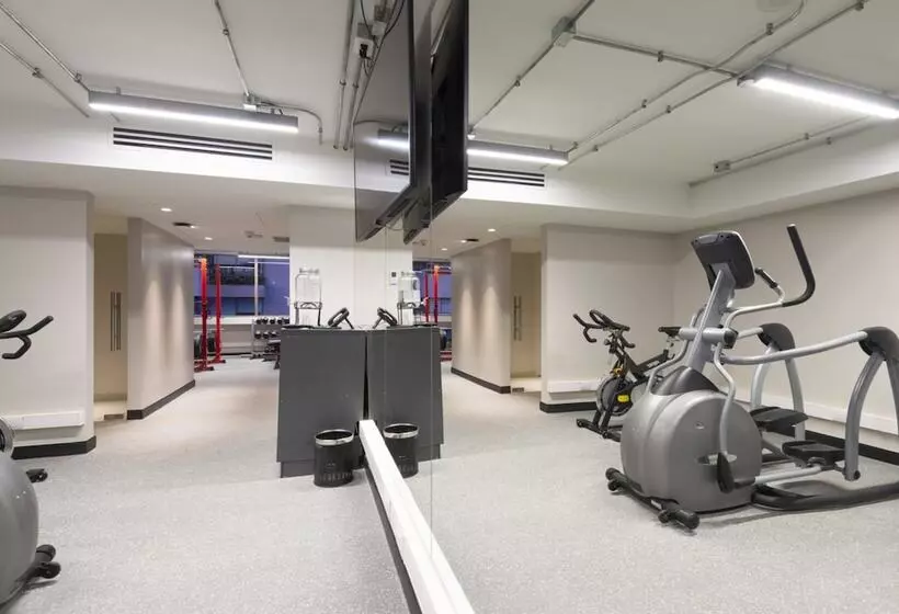 Fotos del hotel 45 By Director:  17