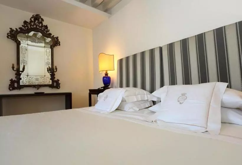 Fotos del hotel Ca  Nigra Lagoon Resort:  10