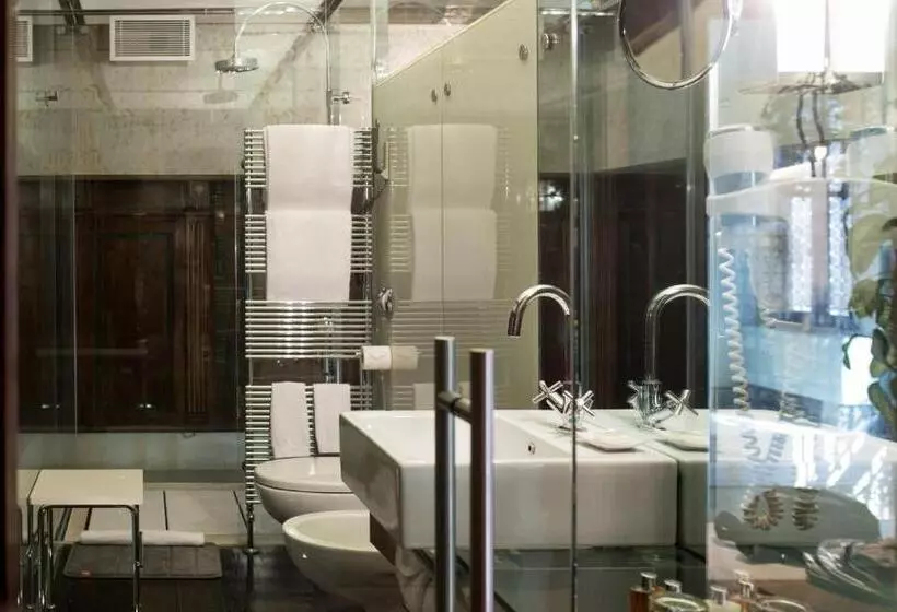 Fotos del hotel Ca  Nigra Lagoon Resort:  13