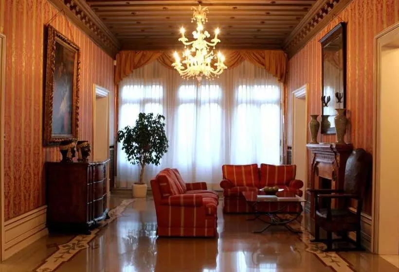 Fotos del hotel Ca  Nigra Lagoon Resort:  25