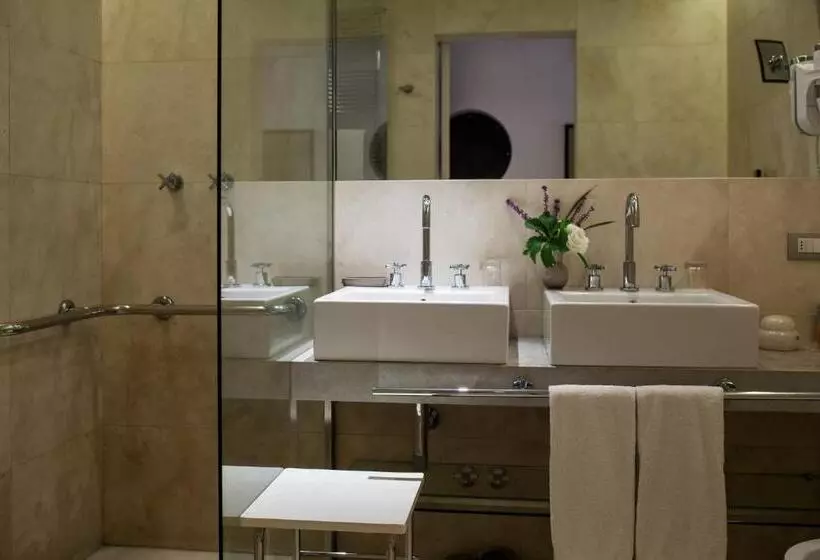 Fotos del hotel Ca  Nigra Lagoon Resort:  9