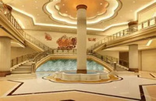 Fotos del hotel Golden River View:  3