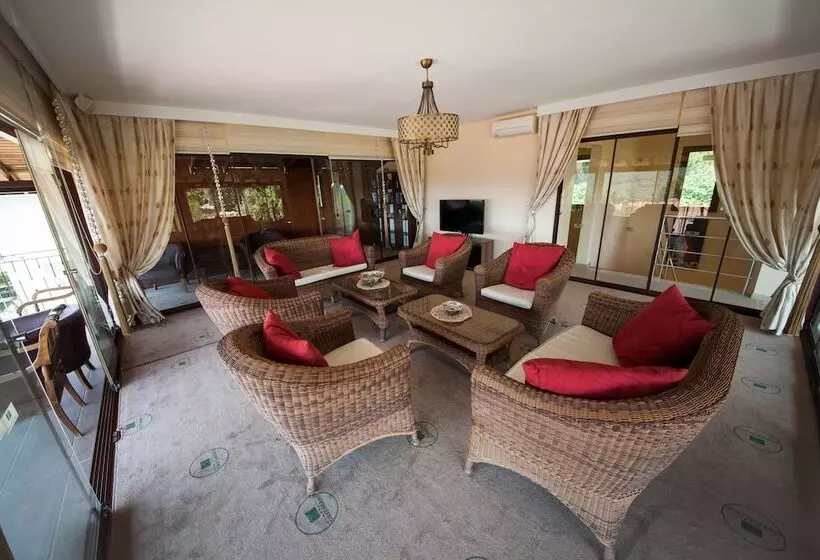 Fotos del hotel Greenland – All Inclusive:  17