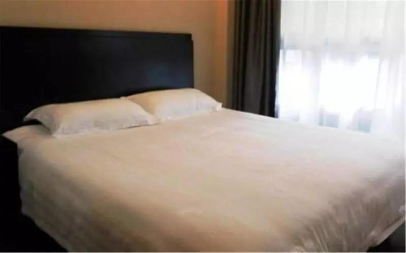 Fotos del hotel Hundred Centuries  Shanghai:  23