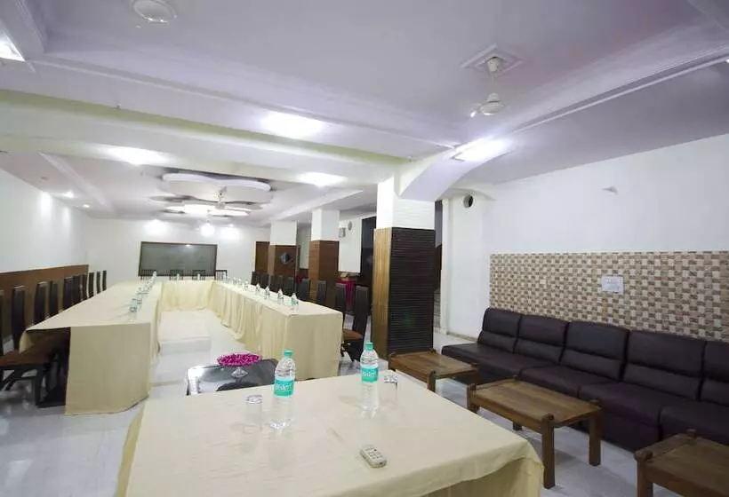 Fotos del hotel Pablas International:  14