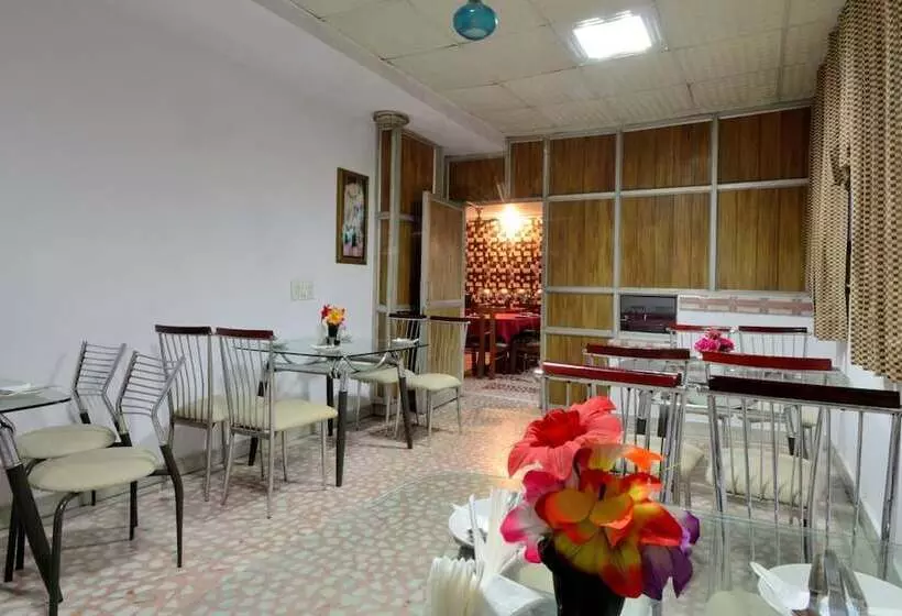 Fotos del hotel Pablas International:  11