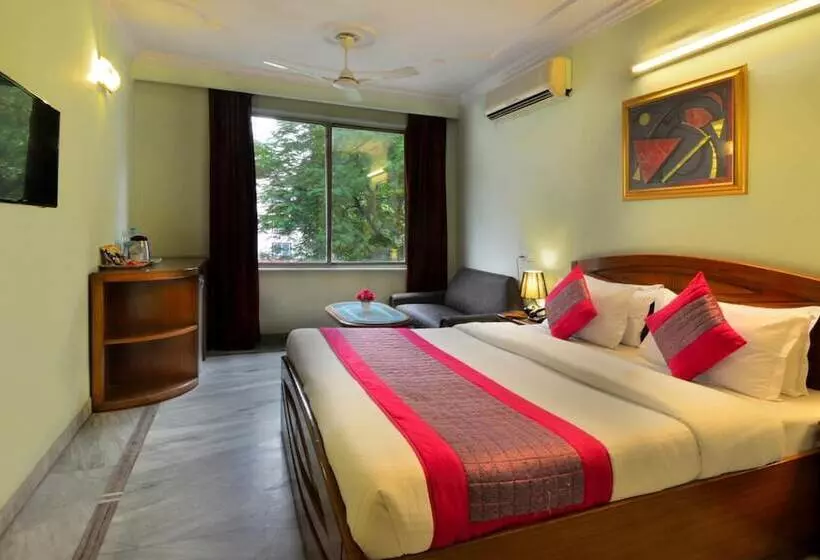 Fotos del hotel Pablas International:  10