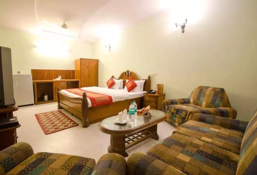 Fotos del hotel Pablas International:  13