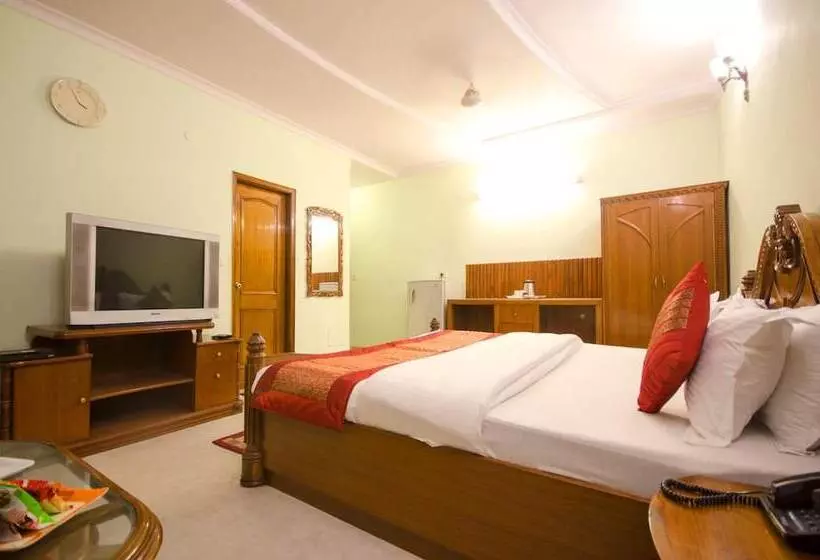 Fotos del hotel Pablas International:  15