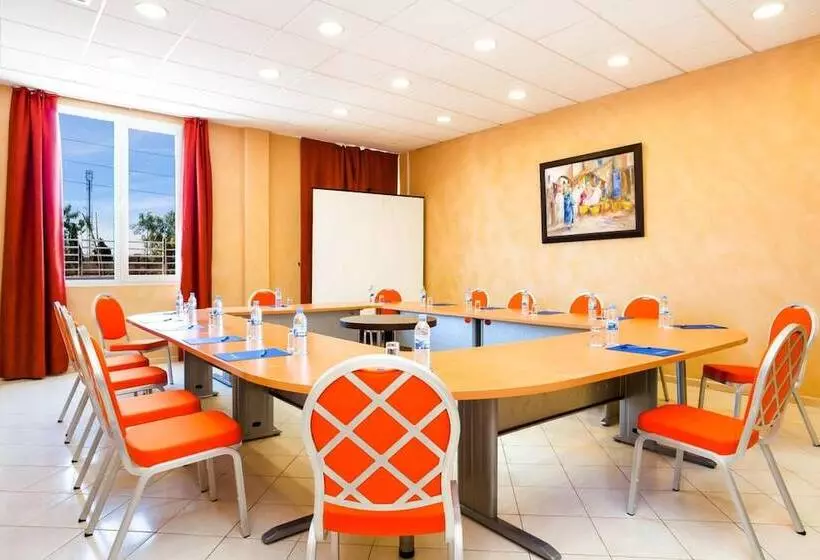 Fotos del hotel Relax Hotel Airpor:  12