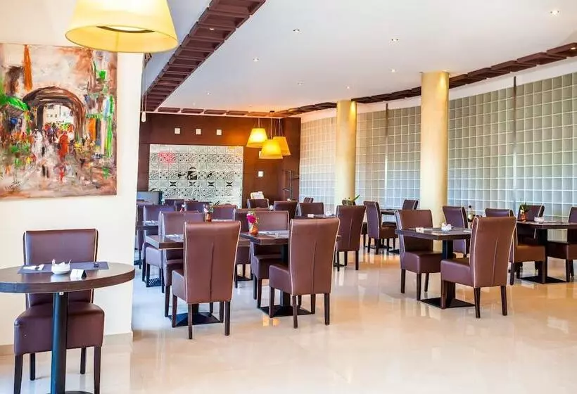 Fotos del hotel Relax Hotel Airpor:  8