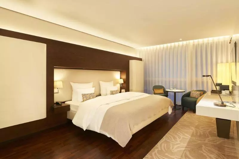 Fotos del hotel Side Design Hotel Hamburg:  11