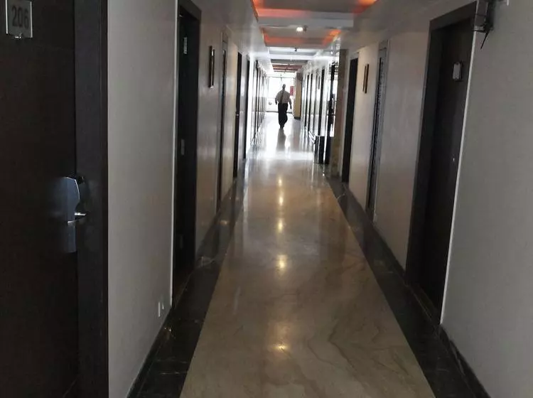 Fotos del hotel Woodbridge:  2