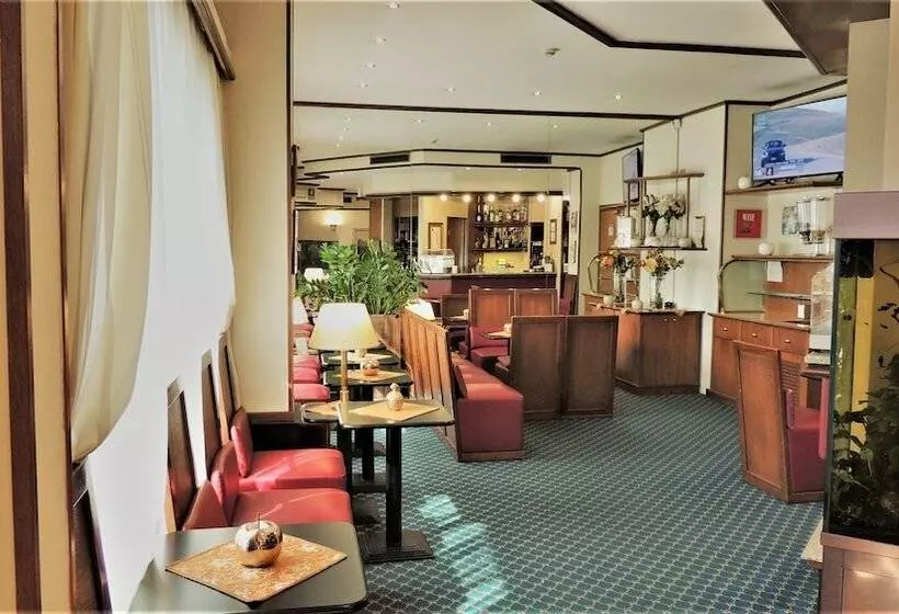 Fotos del hotel Accursio:  3