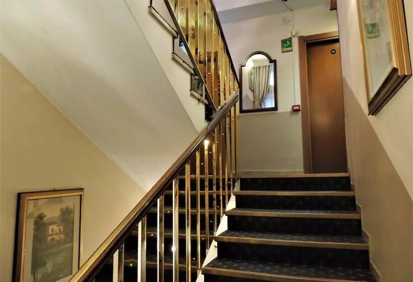 Fotos del hotel Accursio:  2