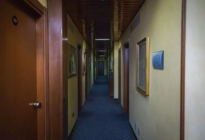 Fotos del hotel Accursio:  21