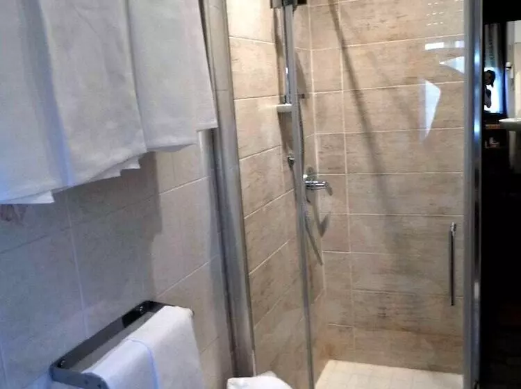 Fotos del hotel Accursio:  25