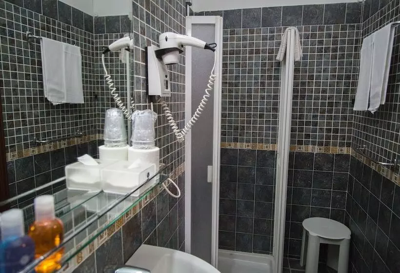 Fotos del hotel Accursio:  10