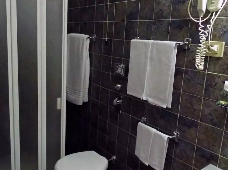 Fotos del hotel Accursio:  23