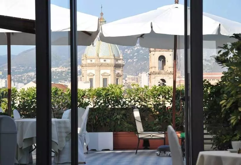 Fotos del hotel Ambasciatori:  17