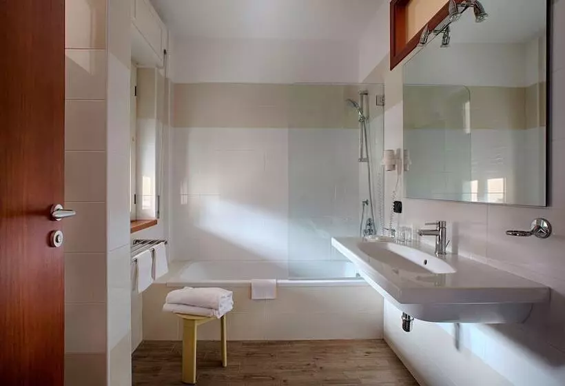 Fotos del hotel American:  3