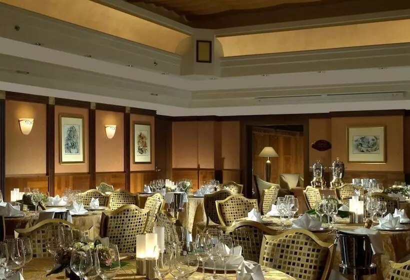 Fotos del hotel Art Deco Imperial:  15