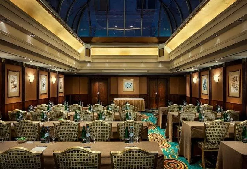 Fotos del hotel Art Deco Imperial:  11