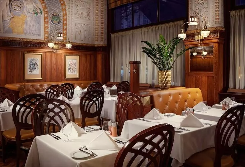 Fotos del hotel Art Deco Imperial:  19