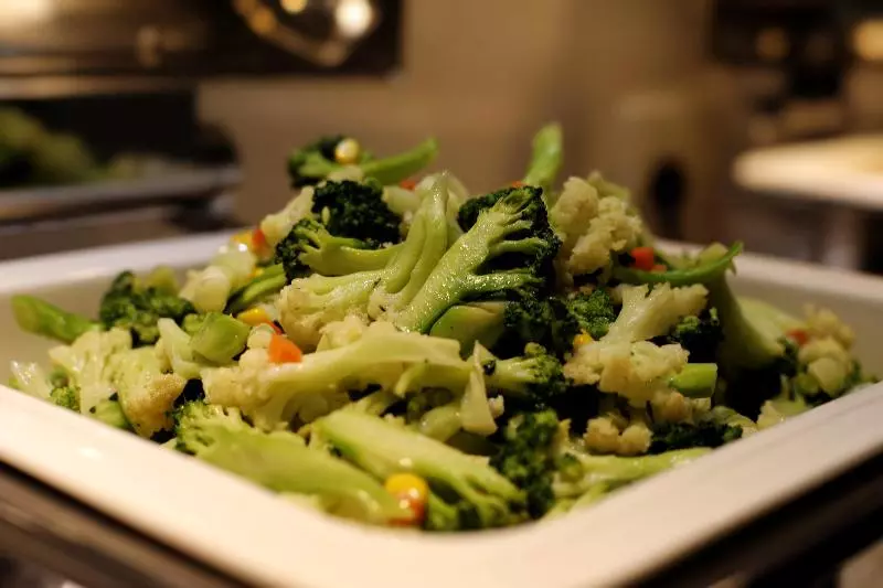 Fotos del hotel Holiday Inn Express Hefei Downtown, An Ihg:  10