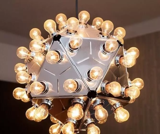 Fotos del hotel Profilhotels Riddargatan:  19