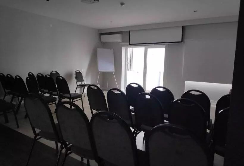 Fotos del hotel Sport  Gym + Spa:  7