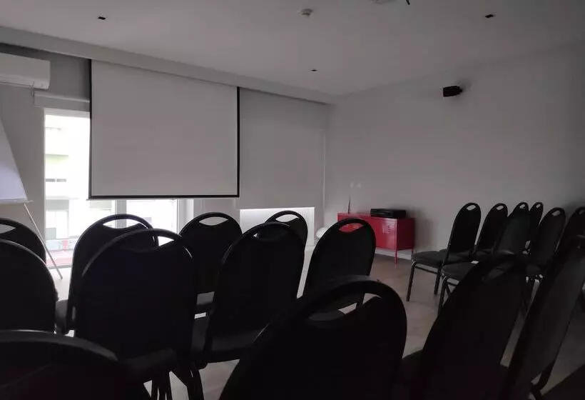 Fotos del hotel Sport  Gym + Spa:  8