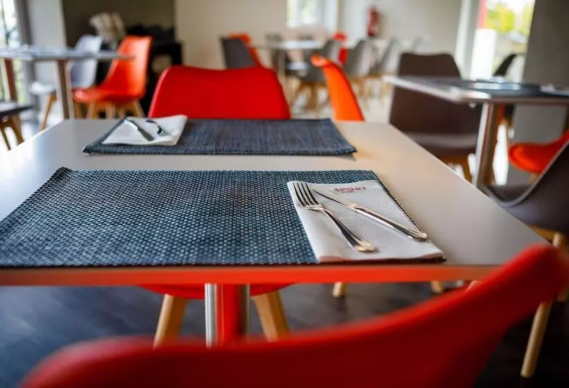 Fotos del hotel Sport  Gym + Spa:  12