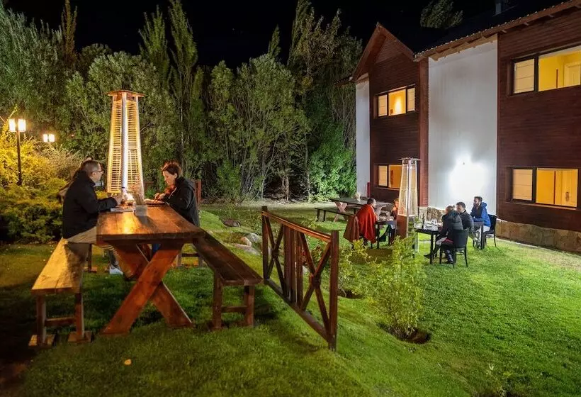 Fotos del hotel Xelena Hotel & Suites:  22