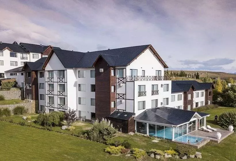 Fotos del hotel Xelena Hotel & Suites:  20