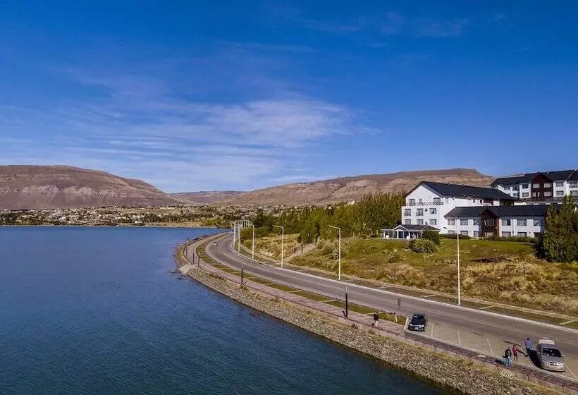 Fotos del hotel Xelena Hotel & Suites:  21