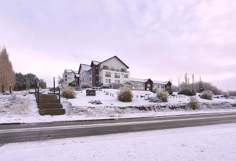 Fotos del hotel Xelena Hotel & Suites:  23