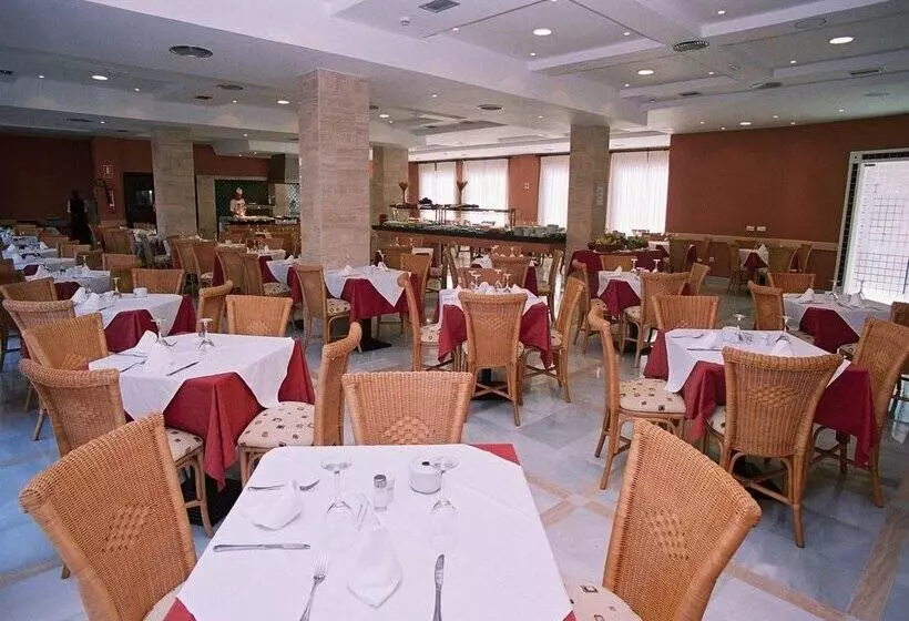 Fotos del hotel Arena Center:  7