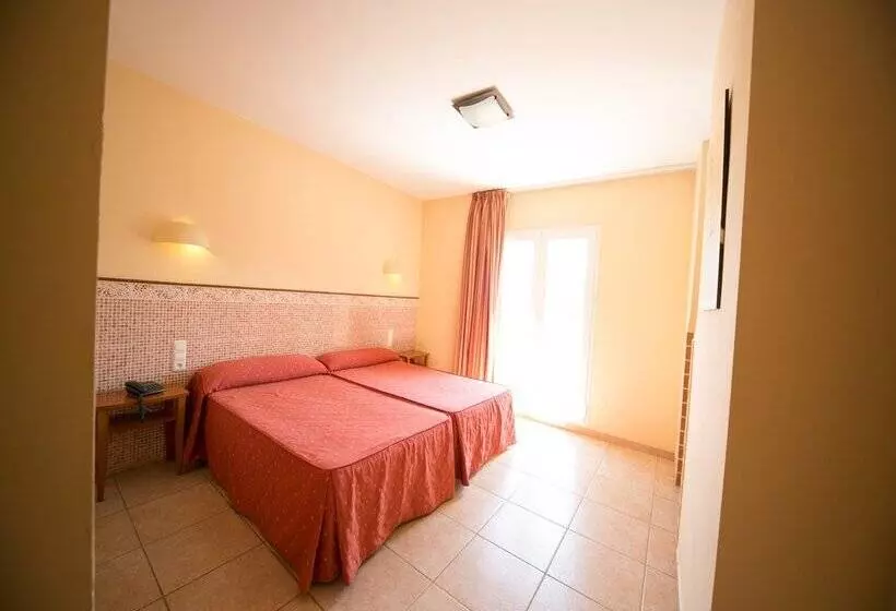 Fotos del hotel Arena Center:  25