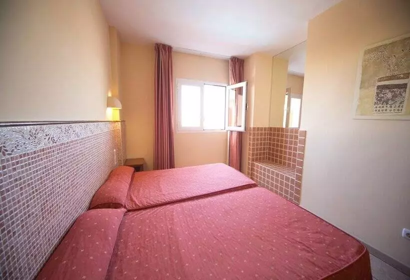 Fotos del hotel Arena Center:  20