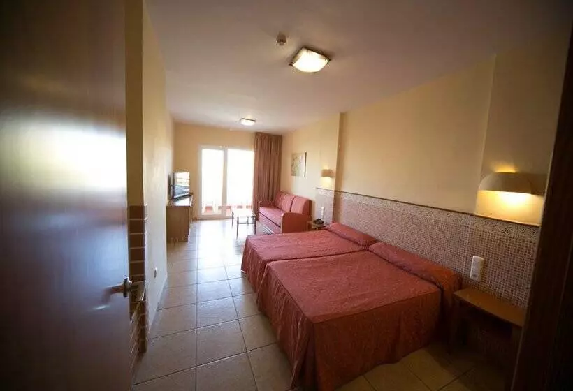 Fotos del hotel Arena Center:  24