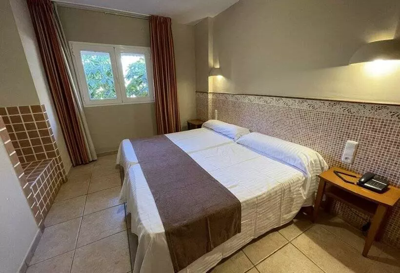 Fotos del hotel Arena Center:  3