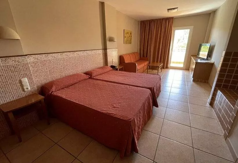 Fotos del hotel Arena Center:  22