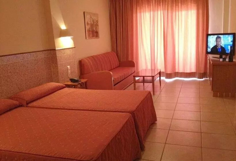 Fotos del hotel Arena Center:  23